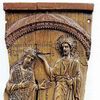 Constantine VII