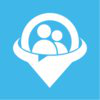 Common Connect App