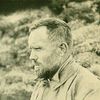 Rudolph Martin Anderson