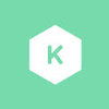 Keep.com