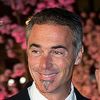 Greg Wise