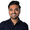 Salman Ansari (entrepreneur)