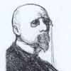 Jakob Smits