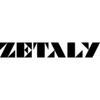 Zcost Management