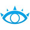 VR Zone