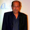 Tinnu Anand