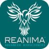 ReAnima Advanced Biosciences