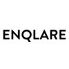Enqlare