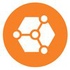Socio Labs