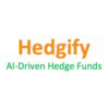 Hedgify
