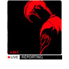 LiveReporting