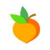 Peachjar