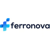 Ferronova