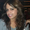 Nur Alfayez