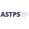 American Society of Tax Problem Solvers