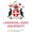 Liverpool Hope University