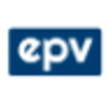 EVP Corp