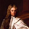 James Brydges, 1st Duke of Chandos