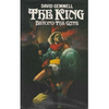 The King Beyond the Gate