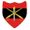 Army Training Command