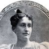 Patty Stair