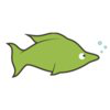 GreenGar