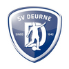 SV Deurne