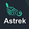 Astrek Innovations