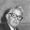 Goffredo Petrassi
