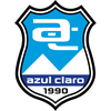 Azul Claro Numazu