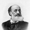 Mathias-Marie Duval