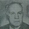 Theodor V. Ionescu