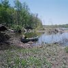 Hendrick Island