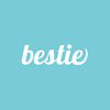 Bestie