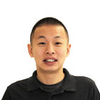 George Shih