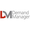 Demand Manager