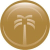 Talatek Llc