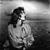 Laura Branigan