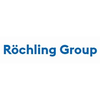 Röchling Group