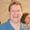 Lee Strobel