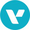 Vedra (company)