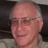 Lester Erlston