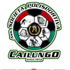 S.P. Cailungo