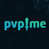 PVP.ME