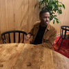 Hakeem Animashaun
