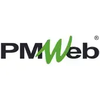 PMWeb