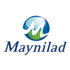 mayniladwater