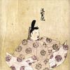 Emperor Go-Fushimi