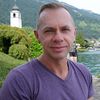 Mark Alsop