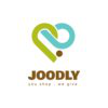 Joodly.com